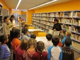 Visita P5A R. Faus